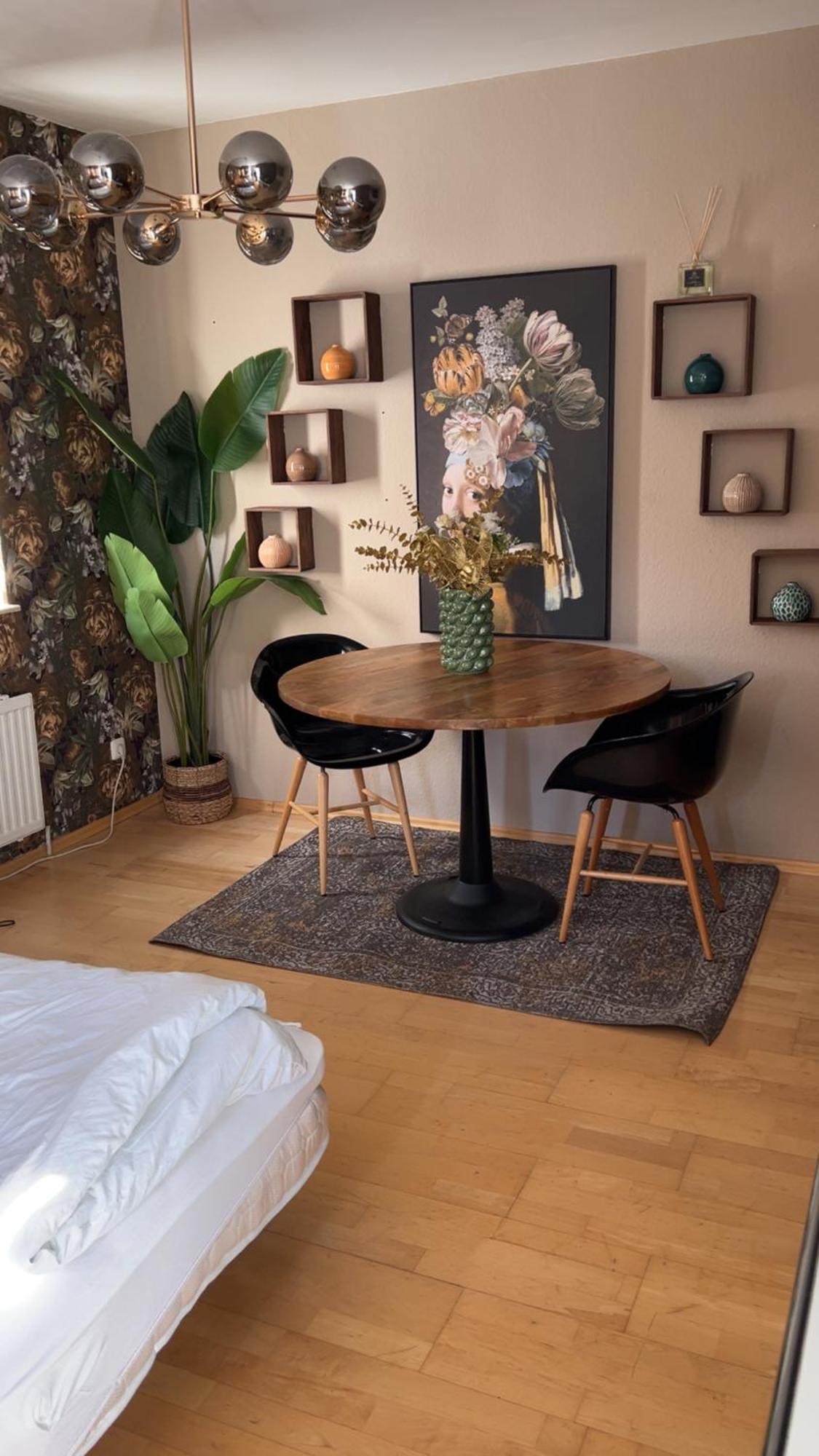 Studioroom Apartment Cologne Altstadt City Kültér fotó